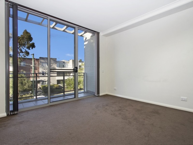 32/1-11 Lydbrook Street, Westmead NSW 2145