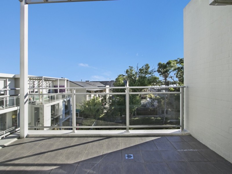 32/1-11 Lydbrook Street, Westmead NSW 2145