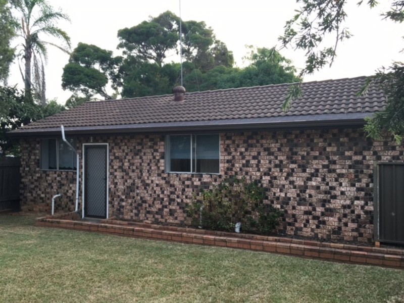 Flat 24 Emily Street, Mount Druitt NSW 2770