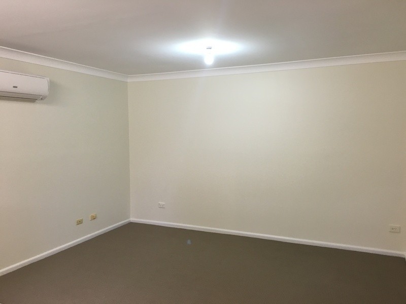 Flat 24 Emily Street, Mount Druitt NSW 2770