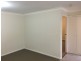 Flat 24 Emily Street, Mount Druitt NSW 2770