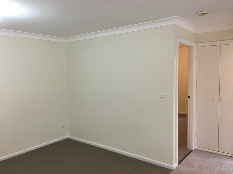 Flat 24 Emily Street, Mount Druitt NSW 2770