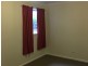 Flat 24 Emily Street, Mount Druitt NSW 2770