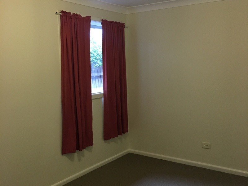 Flat 24 Emily Street, Mount Druitt NSW 2770