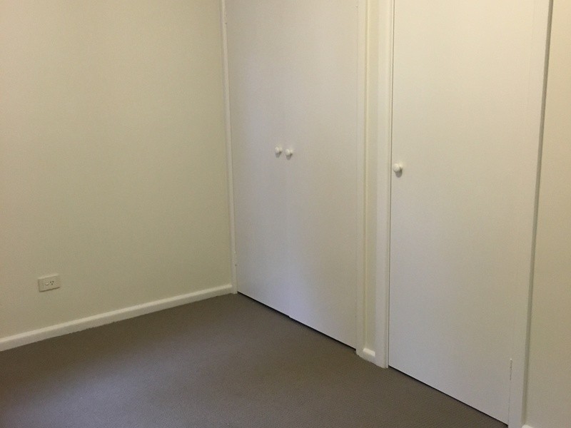Flat 24 Emily Street, Mount Druitt NSW 2770