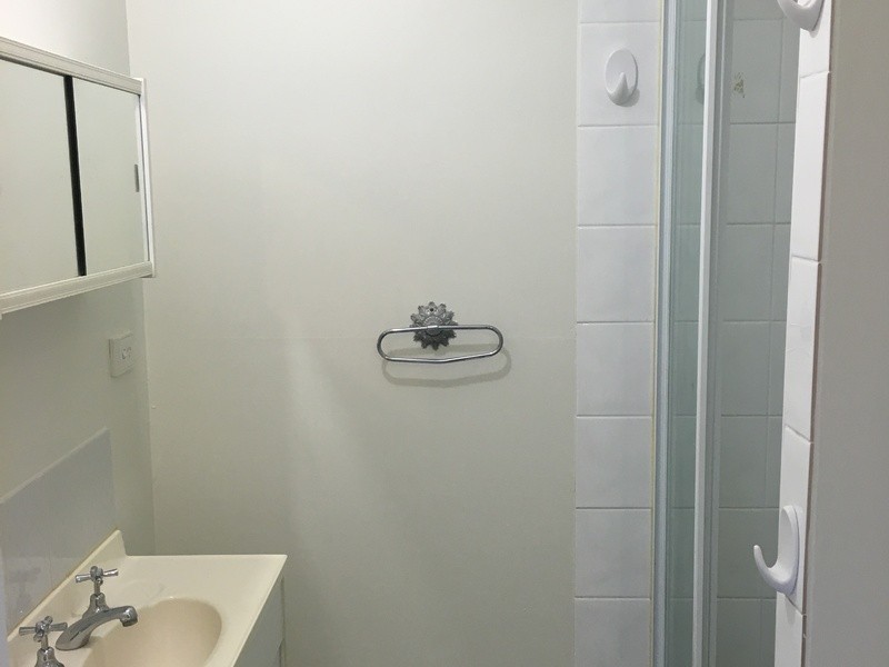 Flat 24 Emily Street, Mount Druitt NSW 2770