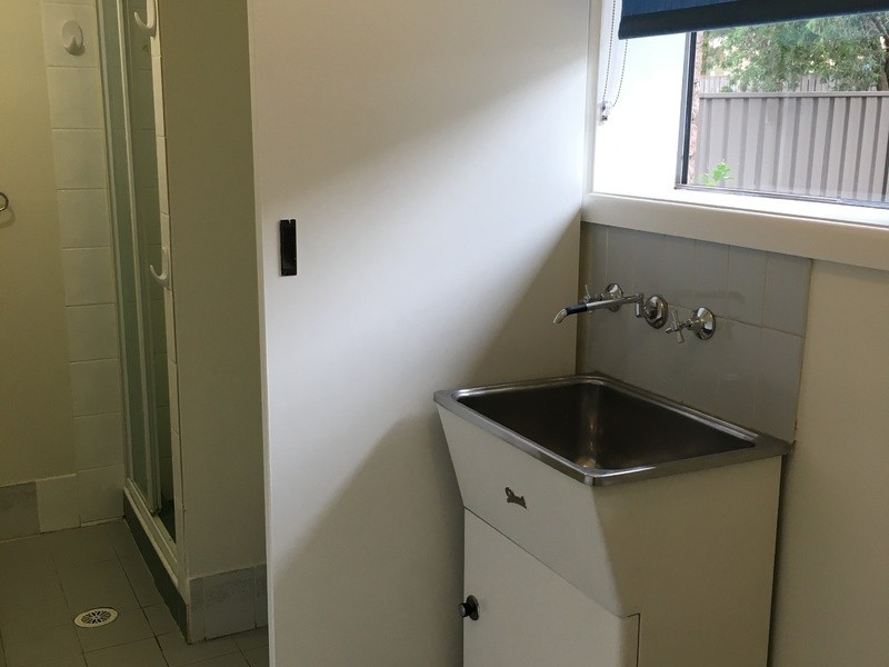 Flat 24 Emily Street, Mount Druitt NSW 2770