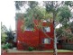 9/83 Lane Street, Wentworthville NSW 2145