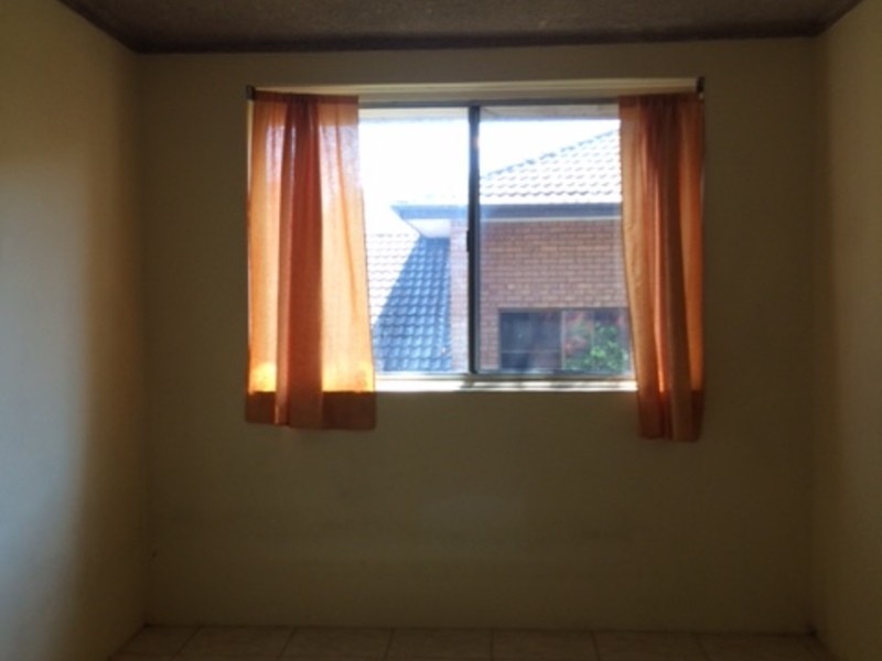 9/83 Lane Street, Wentworthville NSW 2145