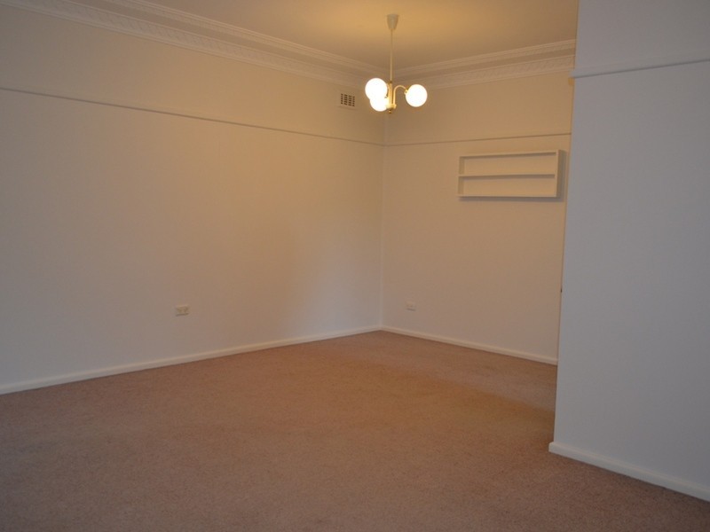 40A Lindsay Street, Wentworthville NSW 2145