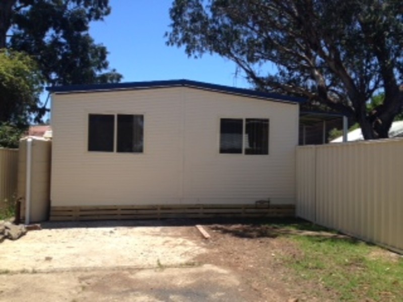 83a Darcy Road, Wentworthville NSW 2145