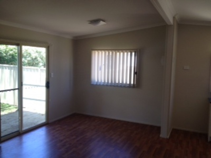 83a Darcy Road, Wentworthville NSW 2145