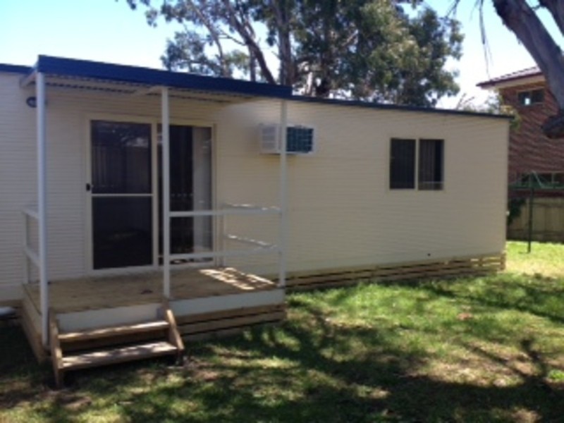 83a Darcy Road, Wentworthville NSW 2145