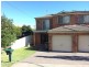 12B Pendle way, Pendle Hill NSW 2145