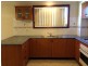 12B Pendle way, Pendle Hill NSW 2145