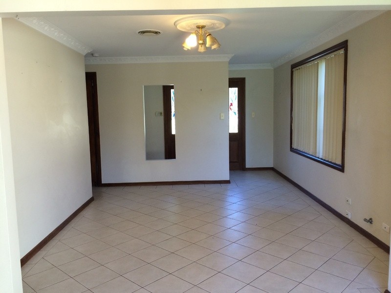 12B Pendle way, Pendle Hill NSW 2145