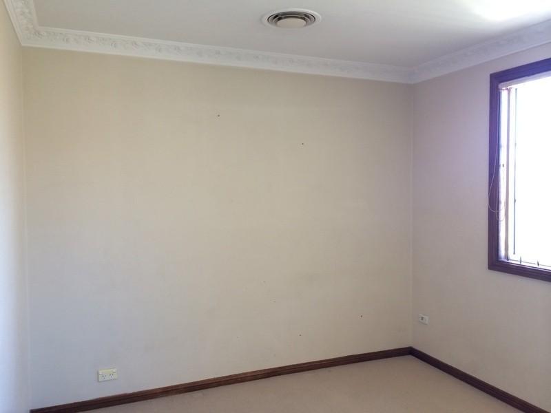 12B Pendle way, Pendle Hill NSW 2145