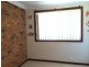12B Pendle way, Pendle Hill NSW 2145
