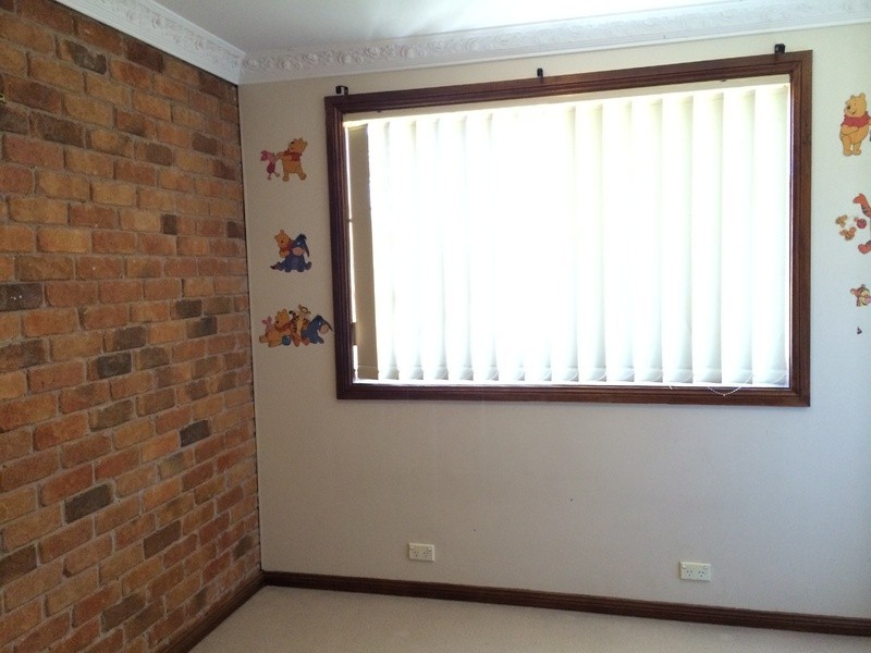 12B Pendle way, Pendle Hill NSW 2145