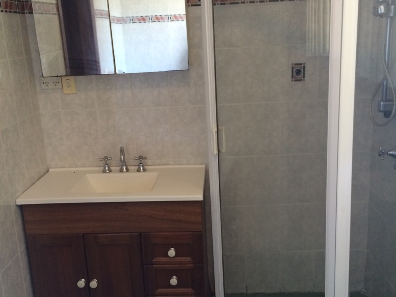 12B Pendle way, Pendle Hill NSW 2145
