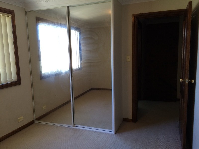 12B Pendle way, Pendle Hill NSW 2145