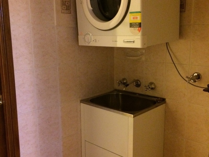 12B Pendle way, Pendle Hill NSW 2145