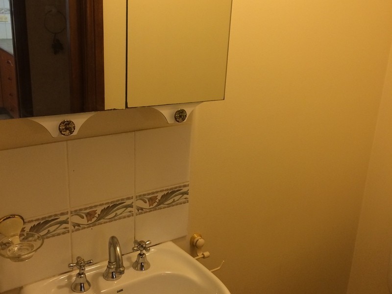 12B Pendle way, Pendle Hill NSW 2145