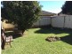 12B Pendle way, Pendle Hill NSW 2145