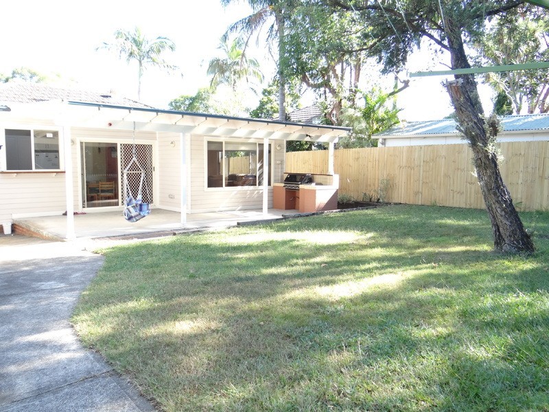 27 Birtles Avenue, Pendle Hill NSW 2145