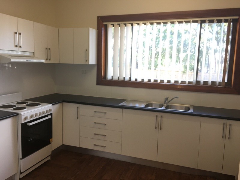 432 Great Western Highway, Wentworthville NSW 2145