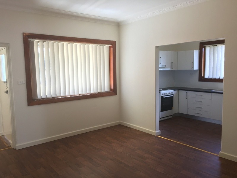 432 Great Western Highway, Wentworthville NSW 2145