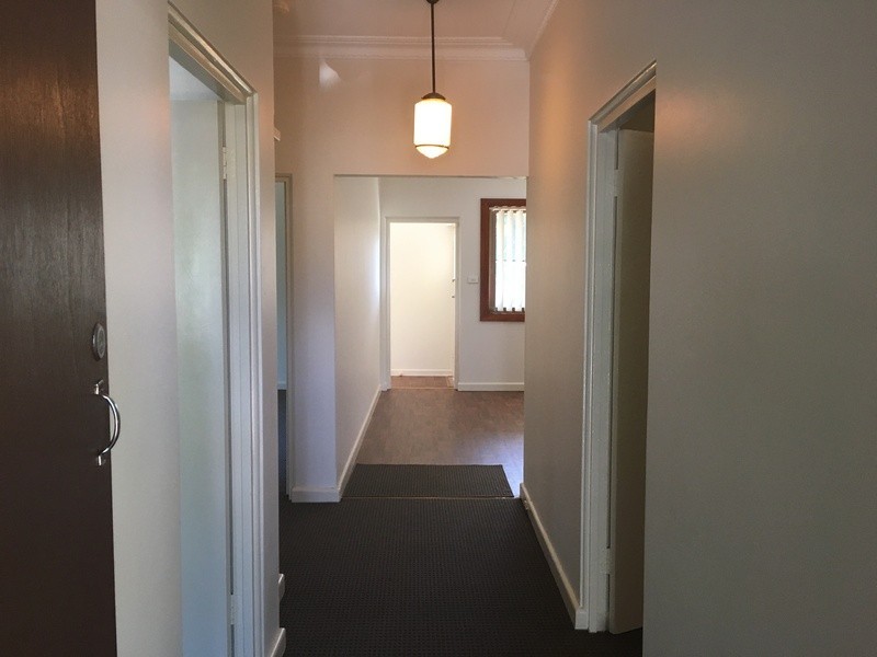 432 Great Western Highway, Wentworthville NSW 2145