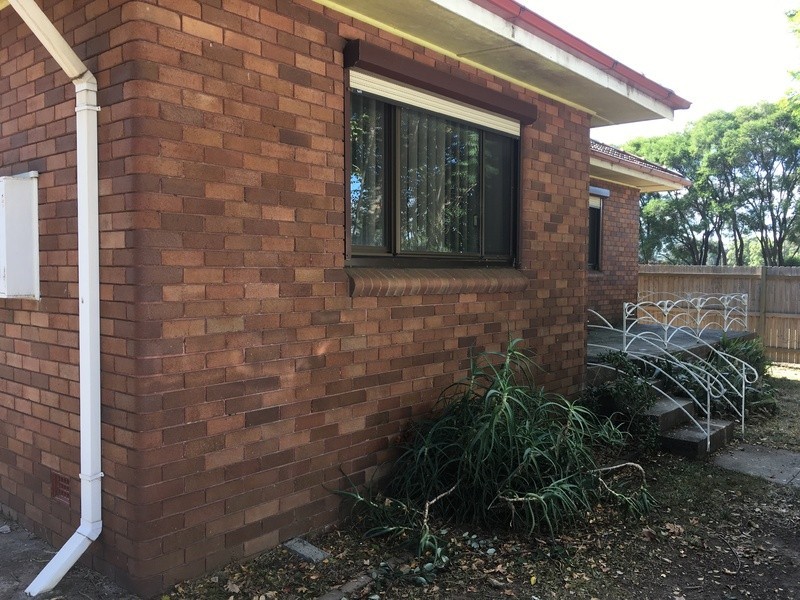 432 Great Western Highway, Wentworthville NSW 2145