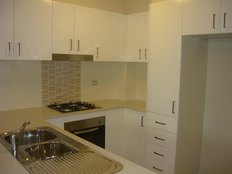 4/4 Darcy Road, Westmead NSW 2145