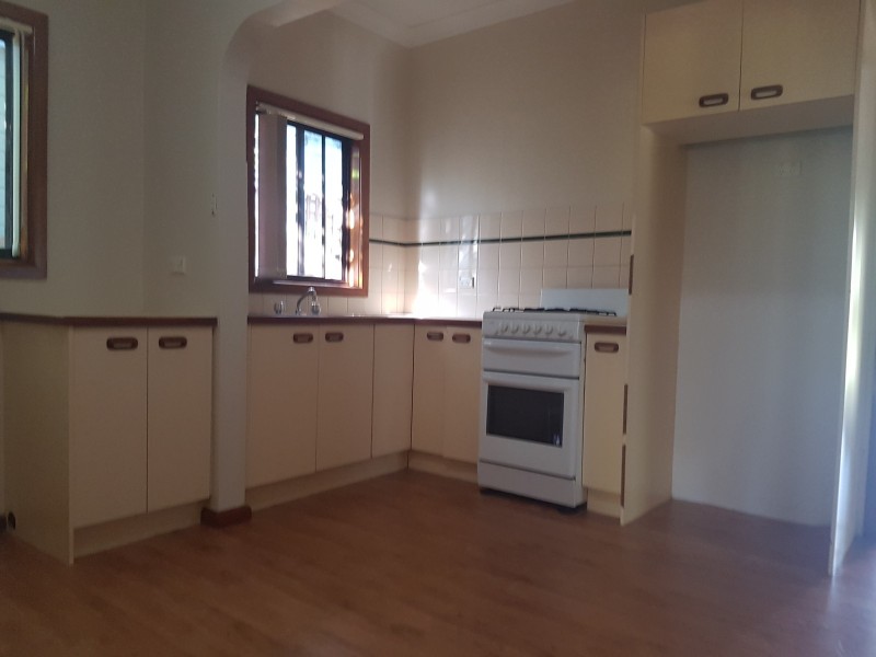 4 Jordan Street, Wentworthville NSW 2145