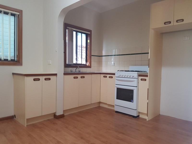 4 Jordan Street, Wentworthville NSW 2145