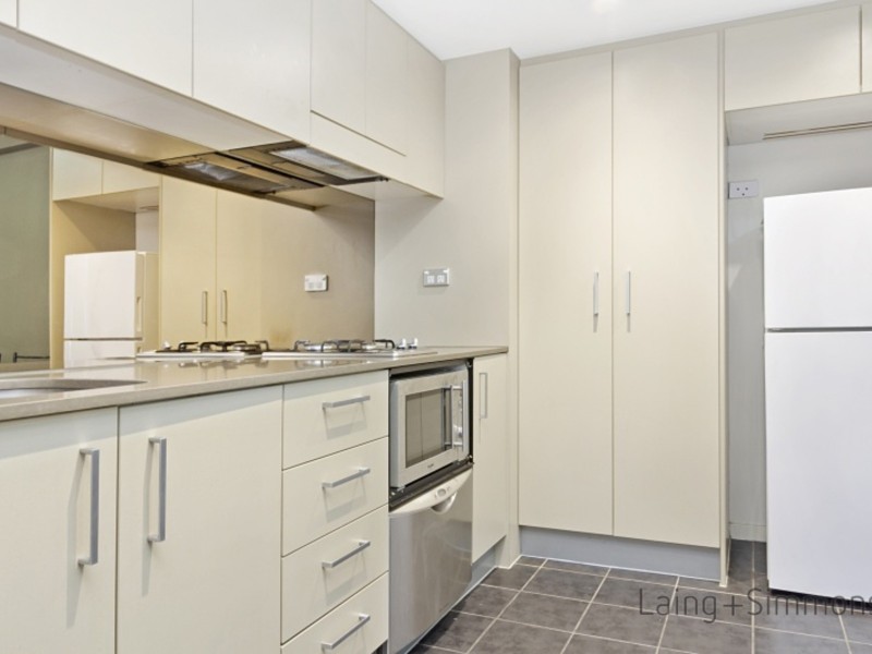 1503/138-140 Church Street, Parramatta NSW 2150