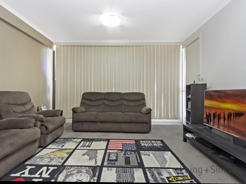 1503/138-140 Church Street, Parramatta NSW 2150