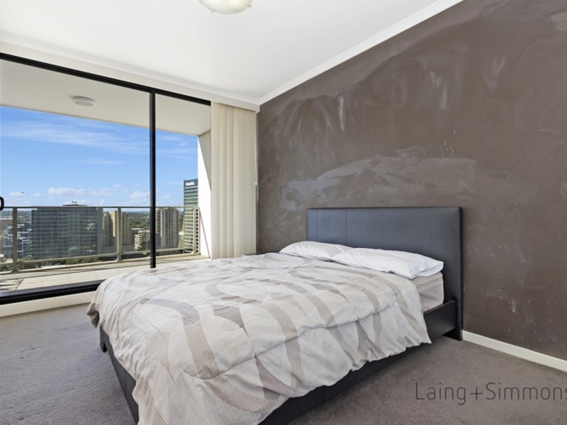 1503/138-140 Church Street, Parramatta NSW 2150