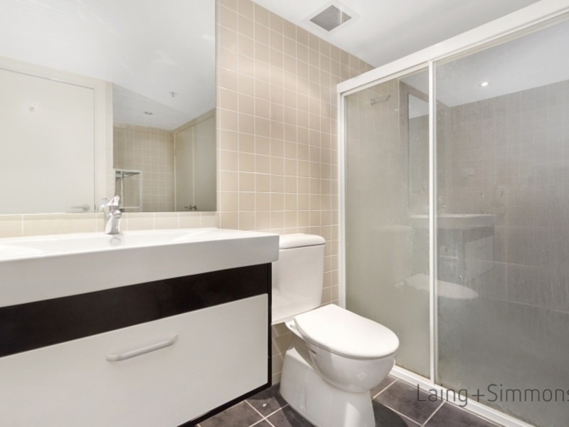 1503/138-140 Church Street, Parramatta NSW 2150