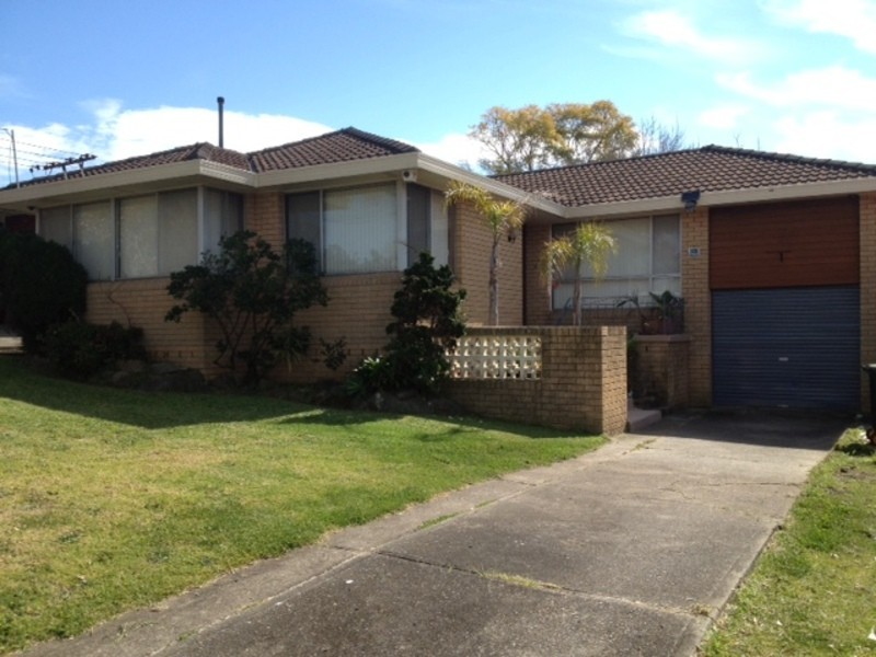 113 Mississippi Road, Seven Hills NSW 2147