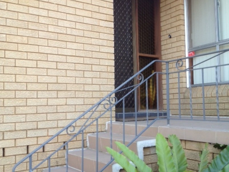 113 Mississippi Road, Seven Hills NSW 2147