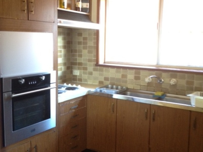 113 Mississippi Road, Seven Hills NSW 2147