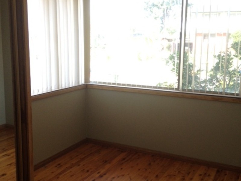 113 Mississippi Road, Seven Hills NSW 2147