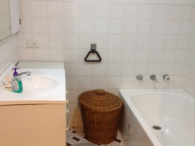 113 Mississippi Road, Seven Hills NSW 2147