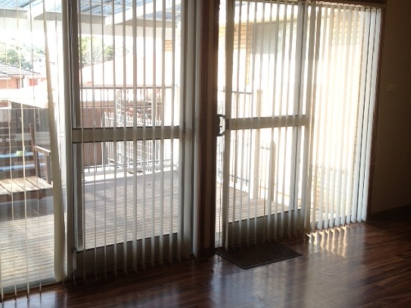 113 Mississippi Road, Seven Hills NSW 2147