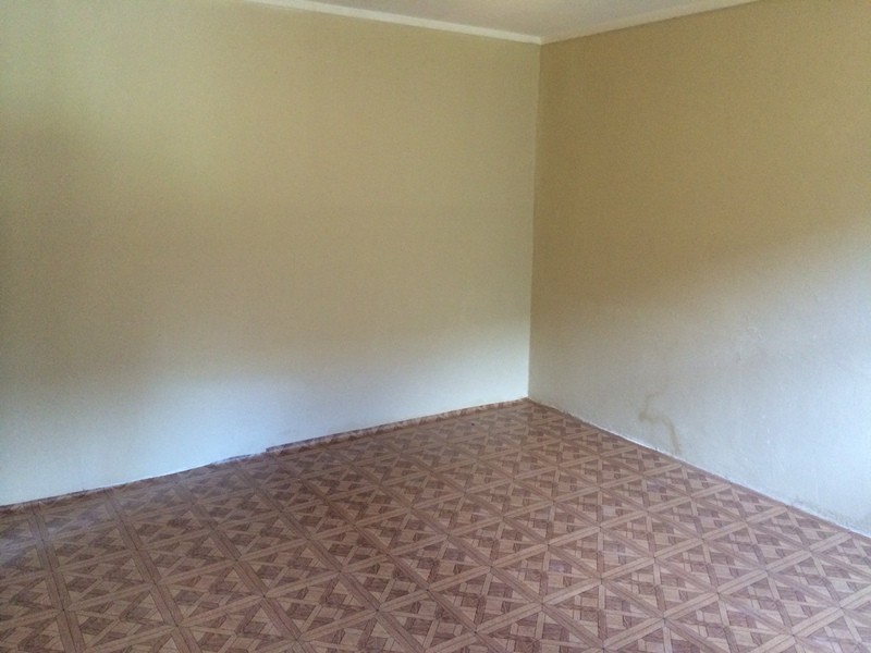 5/497B Great Western Highway, Pendle Hill NSW 2145