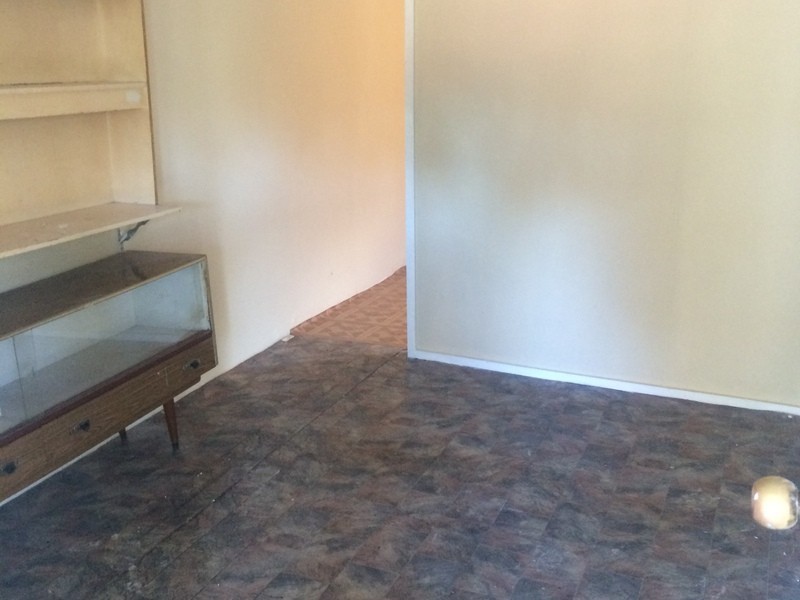 5/497B Great Western Highway, Pendle Hill NSW 2145