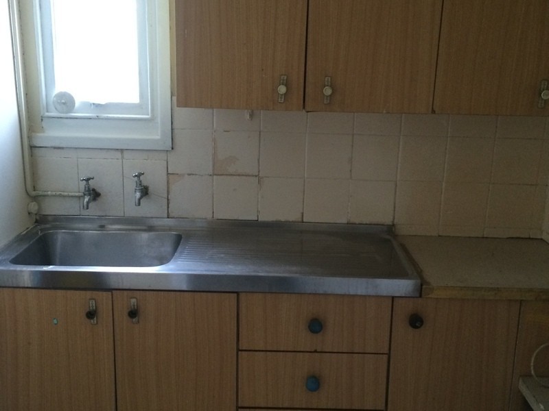 5/497B Great Western Highway, Pendle Hill NSW 2145