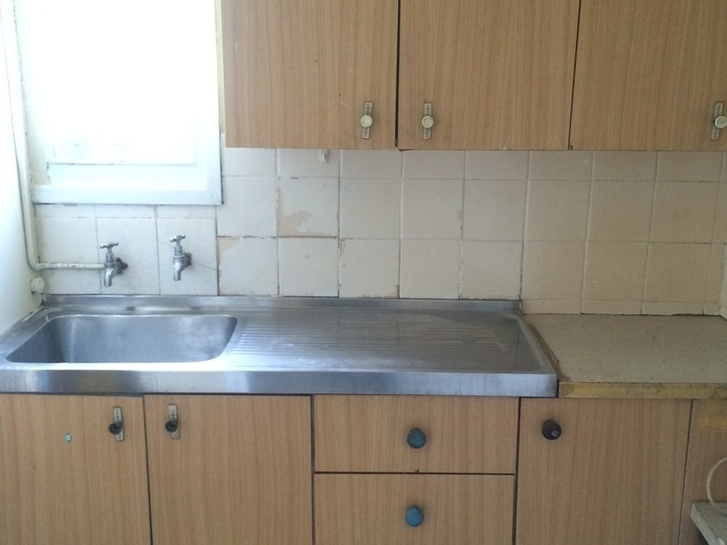 5/497B Great Western Highway, Pendle Hill NSW 2145